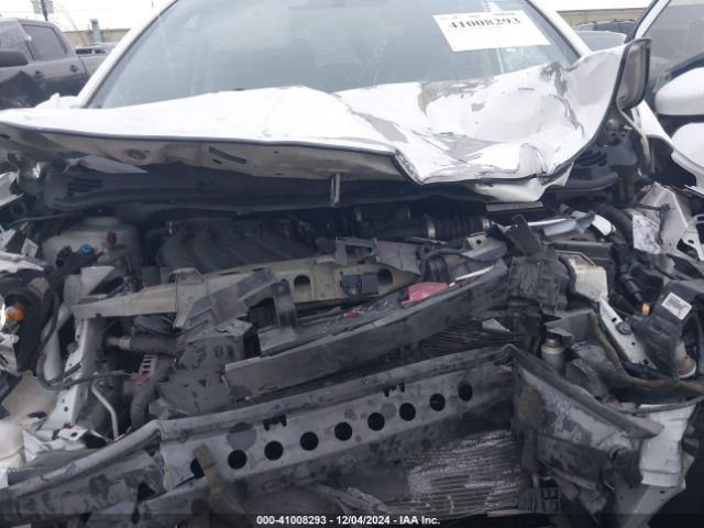3N1CE2CP1FL371038 Nissan Versa Note S Plus
