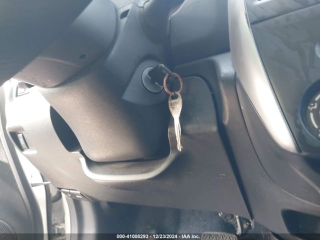 3N1CE2CP1FL371038 Nissan Versa Note S Plus