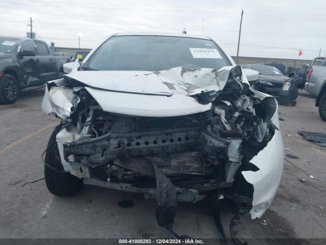 3N1CE2CP1FL371038 Nissan Versa Note S Plus