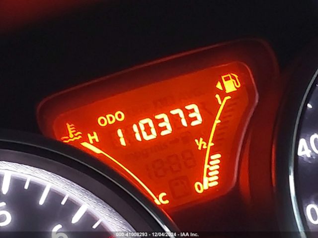 3N1CE2CP1FL371038 Nissan Versa Note S Plus
