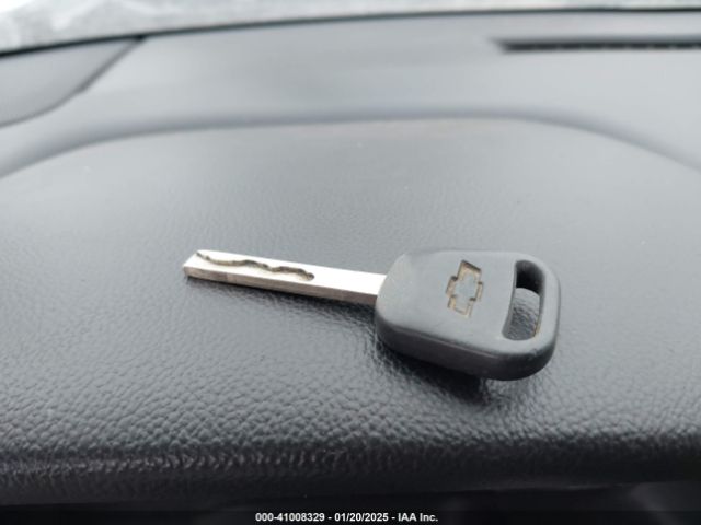 1GCVKREH7FZ191066 Chevrolet Silverado 1500 1lt