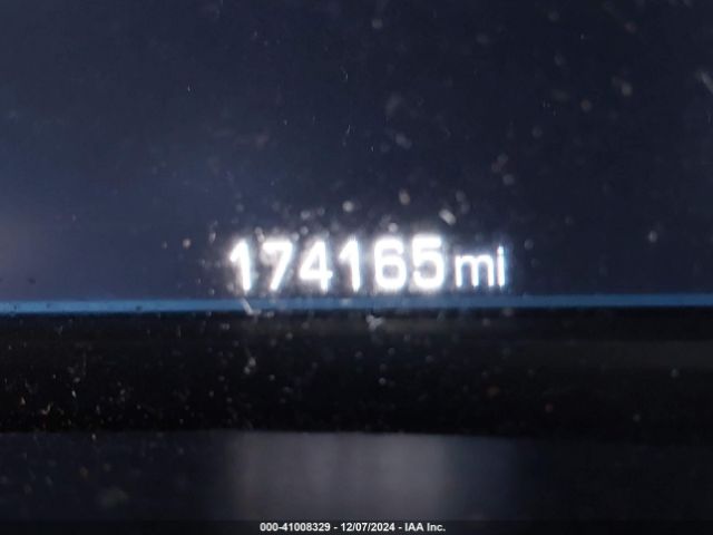 1GCVKREH7FZ191066 Chevrolet Silverado 1500 1lt