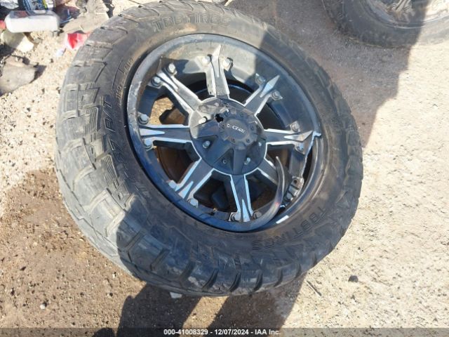 1GCVKREH7FZ191066 Chevrolet Silverado 1500 1lt