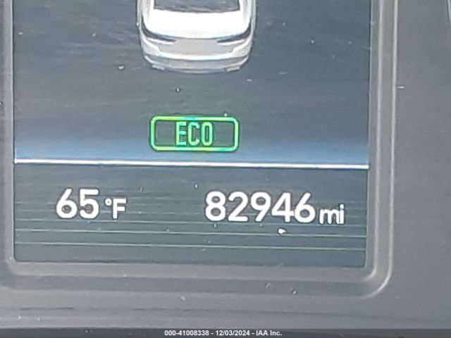 5NPE34AF0JH599025 Hyundai Sonata Limited