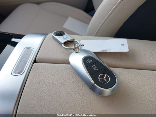 W1NKM4HB0RF171411 Mercedes-Benz Glc 300 4matic Suv
