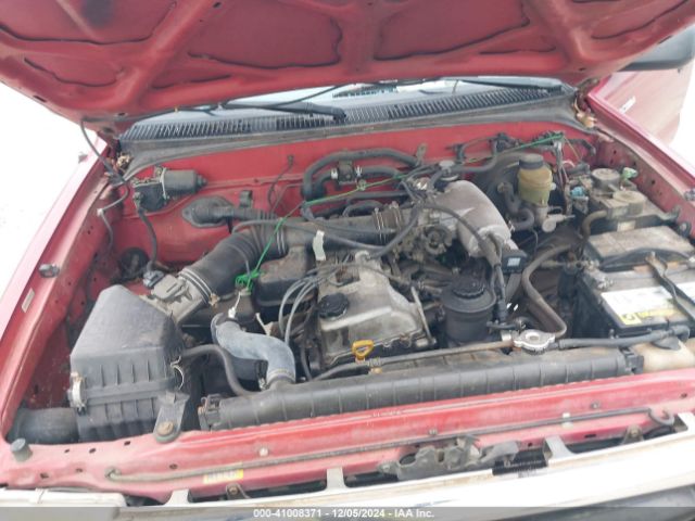 1GCWGFCA2E1200442 Chevrolet Express 2500 Work Van