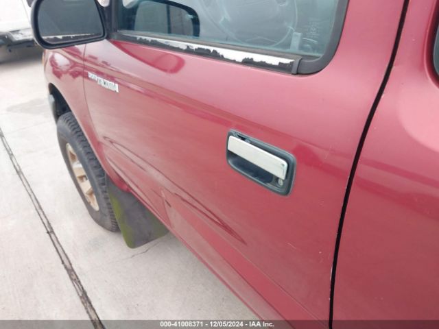 1GCWGFCA2E1200442 Chevrolet Express 2500 Work Van
