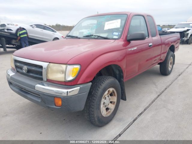 1GCWGFCA2E1200442 Chevrolet Express 2500 Work Van