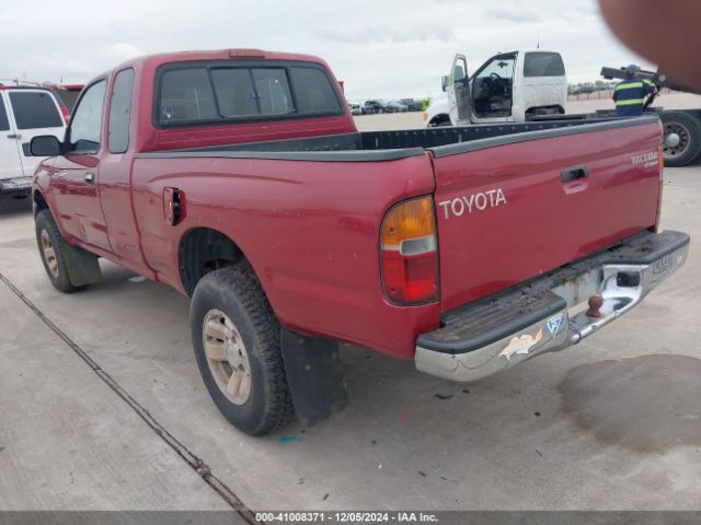 1GCWGFCA2E1200442 Chevrolet Express 2500 Work Van