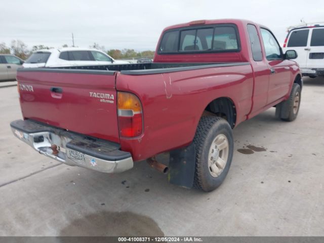 1GCWGFCA2E1200442 Chevrolet Express 2500 Work Van