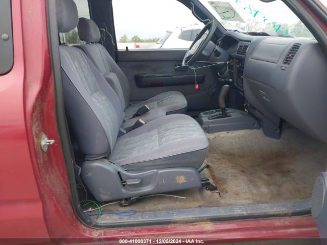1GCWGFCA2E1200442 Chevrolet Express 2500 Work Van