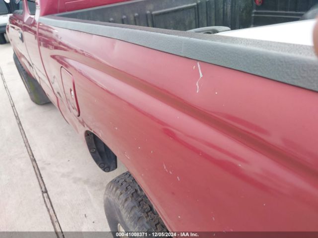 1GCWGFCA2E1200442 Chevrolet Express 2500 Work Van