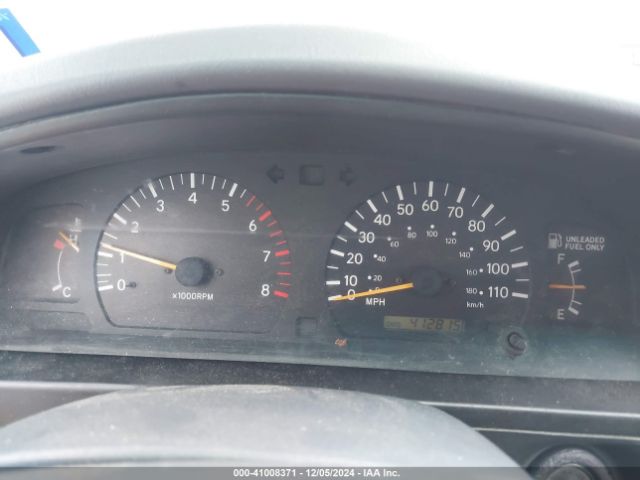 1GCWGFCA2E1200442 Chevrolet Express 2500 Work Van