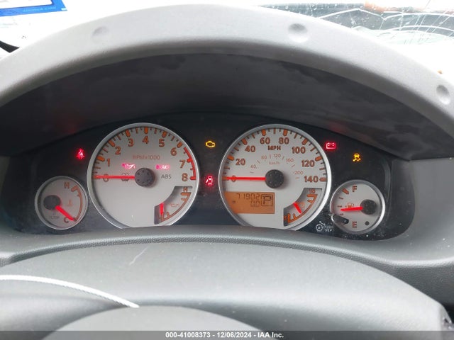 Nissan Frontier Desert Runner 2019 1N6DD0ER2KN770376 Image 7