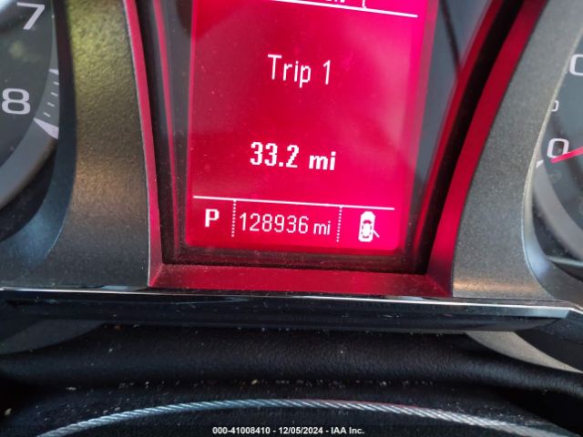 2GKALSEK9F6179158 GMC Terrain Slt-1