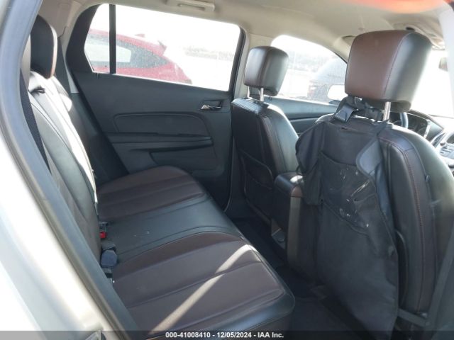2GKALSEK9F6179158 GMC Terrain Slt-1