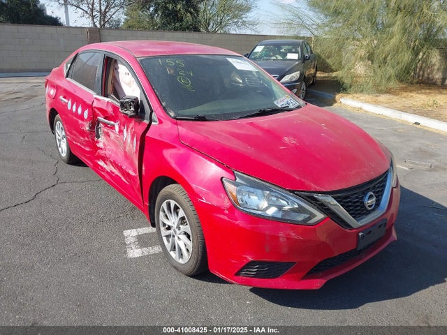 2018 3N1AB7AP4JL617332 main image