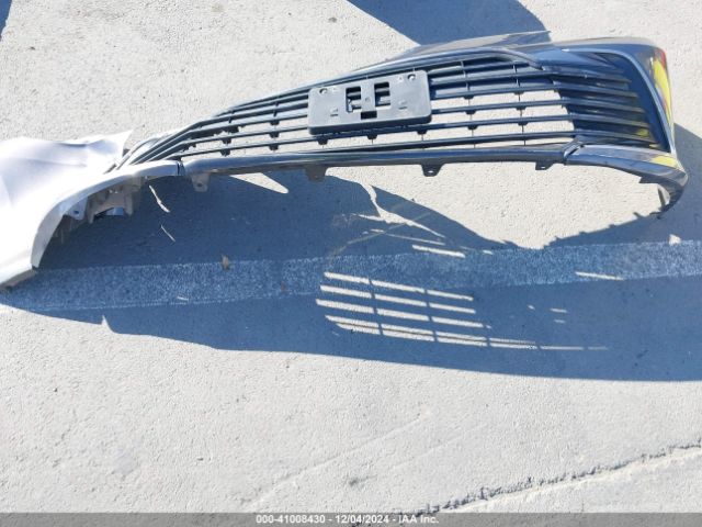 4T1C31AKXNU577009 Toyota Camry Le Hybrid