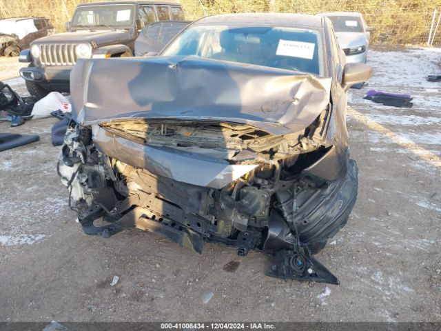 3MZBM1T72GM319027 Mazda Mazda3 I Sport