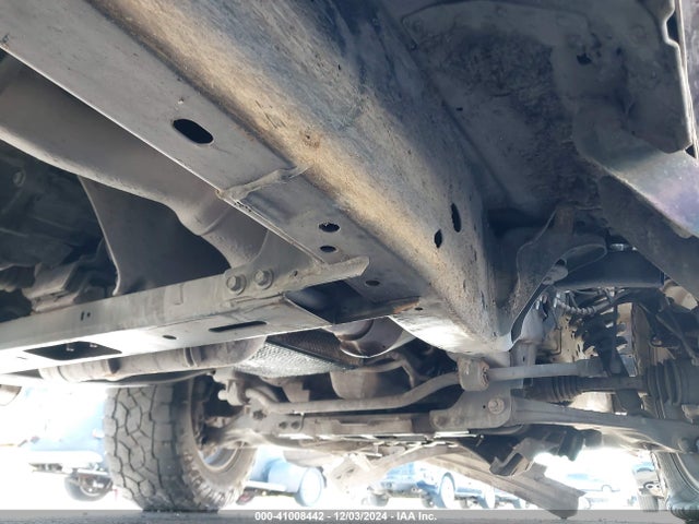 Ford F-150 Xlt 2021 1FTFW1E50MFC12435 Image 17