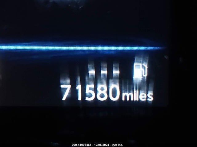Nissan Rogue Sv Intelligent Awd 2020 JN8AT2MV9LW119359 Image 15