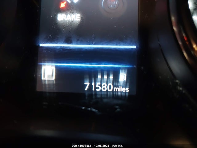 Nissan Rogue Sv Intelligent Awd 2020 JN8AT2MV9LW119359 Image 7