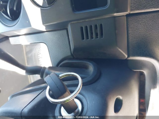 1FTFW1CF1EKD99124 Ford F-150 Stx