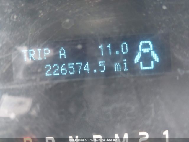 1FTFW1CF1EKD99124 Ford F-150 Stx