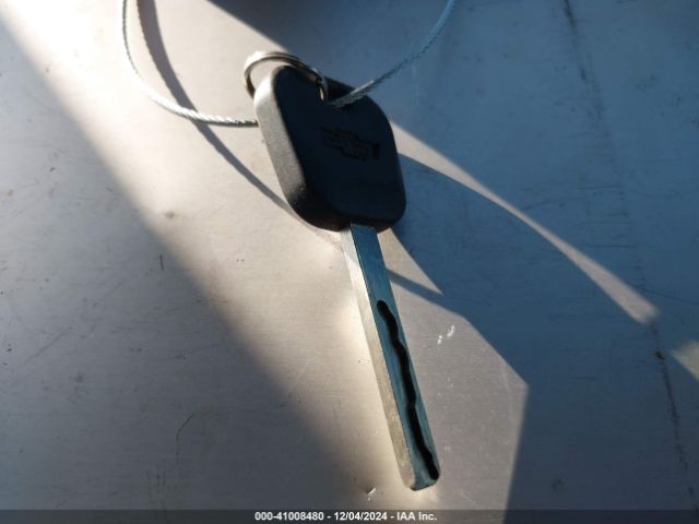 3GCUKSEJ4HG138480 Chevrolet Silverado 1500 2lz