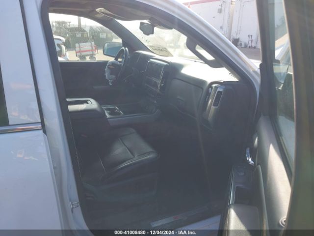 3GCUKSEJ4HG138480 Chevrolet Silverado 1500 2lz