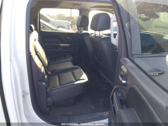 3GCUKSEJ4HG138480 Chevrolet Silverado 1500 2lz