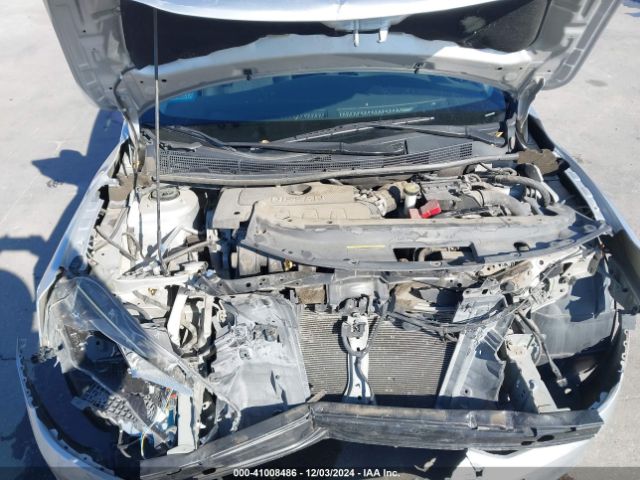 3N1AB7AP6GY259307 Nissan SENTRA SV