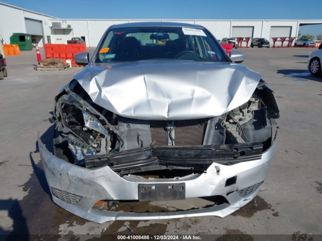 3N1AB7AP6GY259307 Nissan SENTRA SV