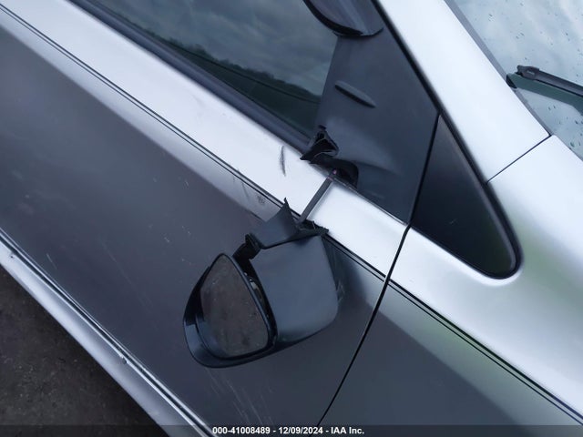 Toyota COROLLA IM 2018 JTNKARJE3JJ569503 Image 21