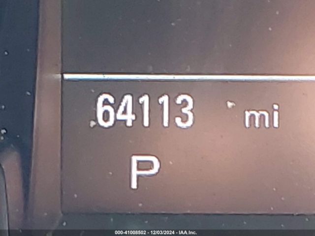 WAULFAFH6EN006990 Audi A5 2.0t Premium