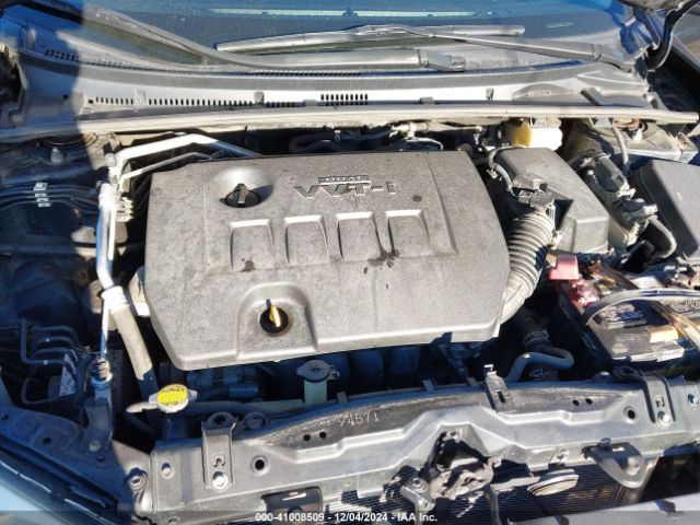 2T1BURHE0FC313923 Toyota Corolla L/le/le Pls/prm/s/s Pls