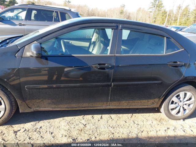 2T1BURHE0FC313923 Toyota Corolla L/le/le Pls/prm/s/s Pls