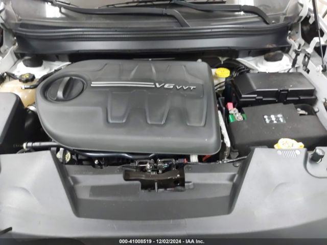 1C4PJLCS1GW281064 Jeep Cherokee 75th Anniversary