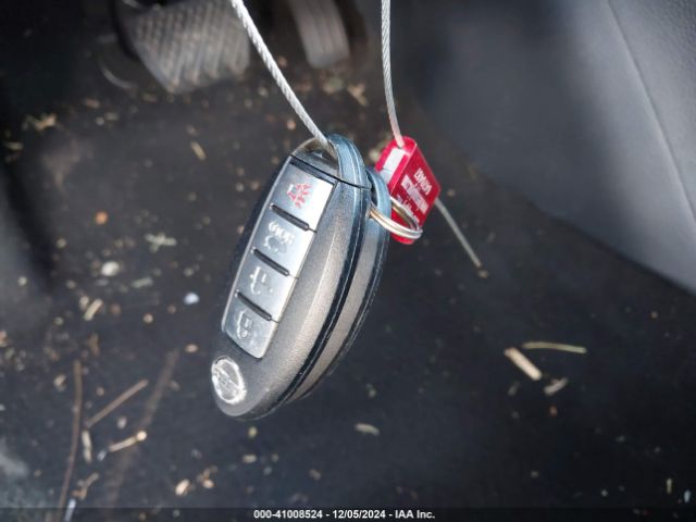 3N1AB7AP9HY271341 Nissan SENTRA SL