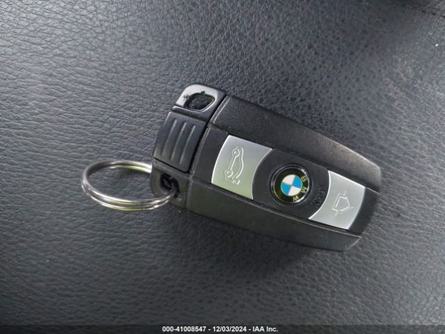WBAVM1C58EVW52010 BMW X1 Sdrive28i