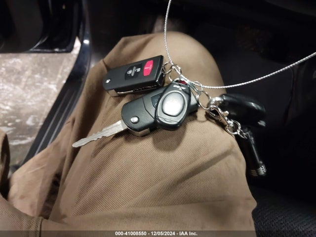 Mazda Mazda5 Grand Touring 2015 JM1CW2DL9F0180132 Image 11