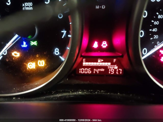 Mazda Mazda5 Grand Touring 2015 JM1CW2DL9F0180132 Image 7