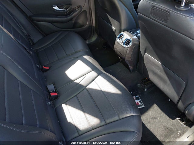 WDC0G4KB9KV131171 Mercedes-Benz Glc 300 4matic