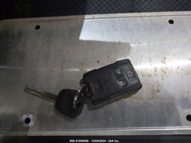 1GCVKREC8HZ386780 Chevrolet Silverado 1500 1lt/2lt