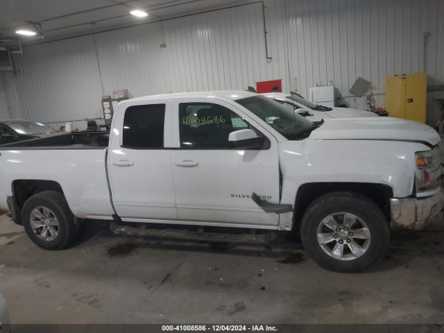 1GCVKREC8HZ386780 Chevrolet Silverado 1500 1lt/2lt