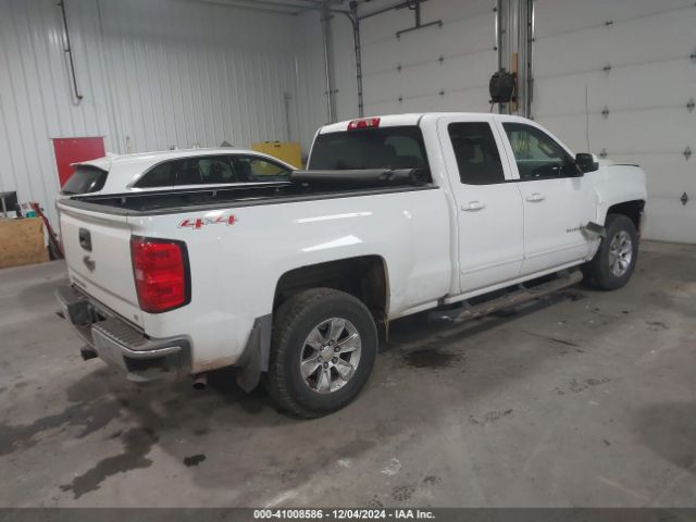 1GCVKREC8HZ386780 Chevrolet Silverado 1500 1lt/2lt