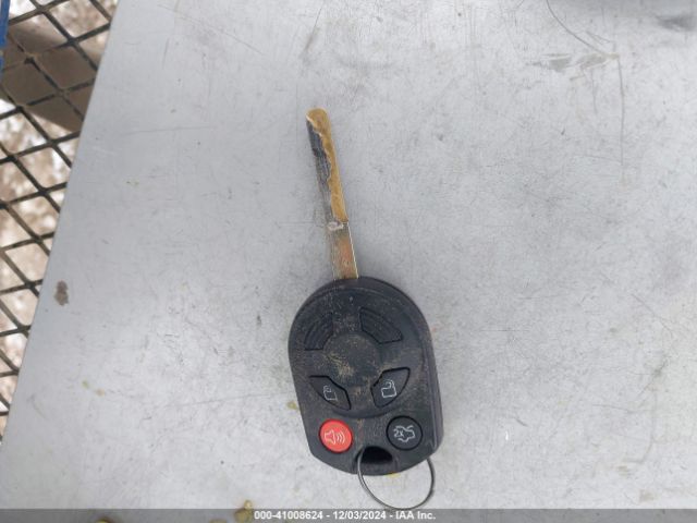 1FADP3K26EL322683 Ford FOCUS SE