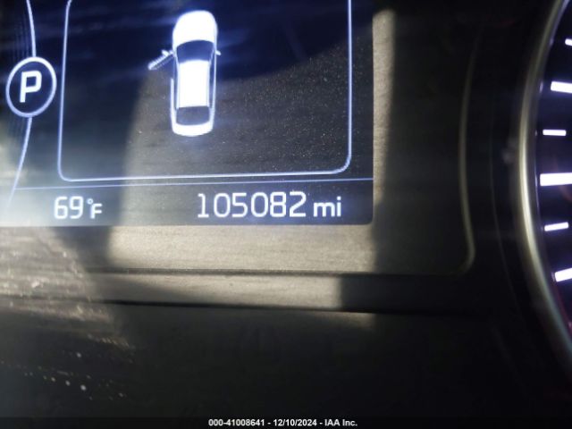 5XXGT4L36JG187120 KIA Optima S