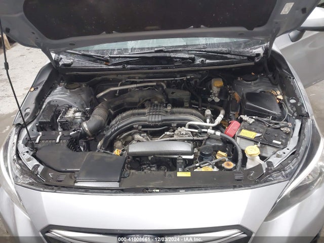 Subaru Crosstrek Premium 2022 JF2GTAPC3N8201543 Image 10