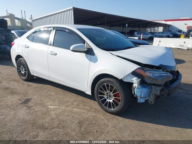 2017 5YFBURHE2HP634798 главное изображение